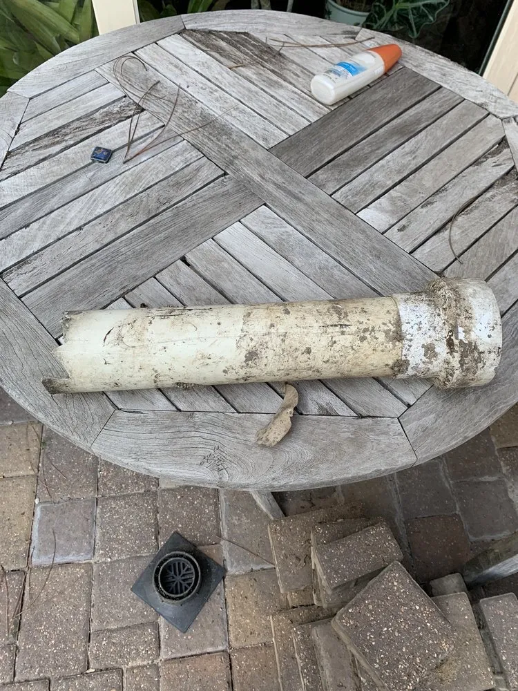 Custom yard cleanup service for outdoor upgrades across Katy, TX - 3D Pools and Landscape