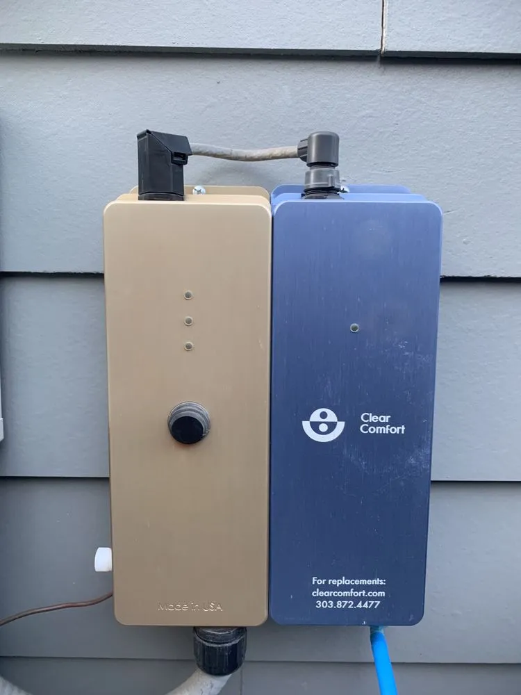 Reliable landscape design in Keller, TX - 3D Pools