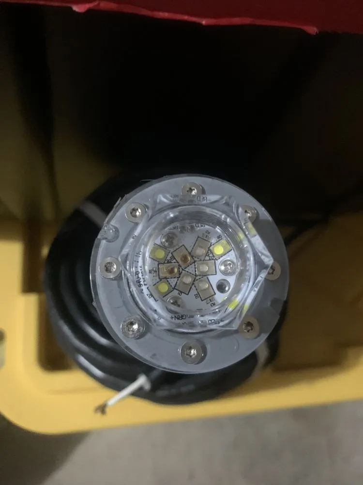 Local yard maintenance for beautiful yards in Keller, TX by 3D Pools