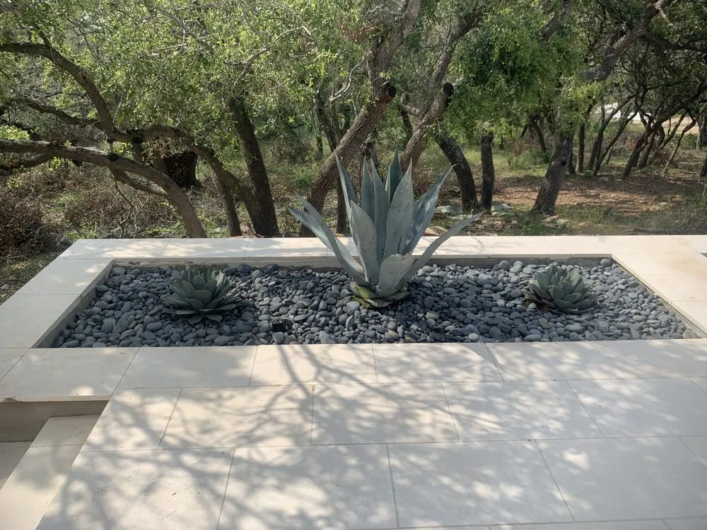 Local yard cleanup service experts serving Keller, TX - 3D Pools