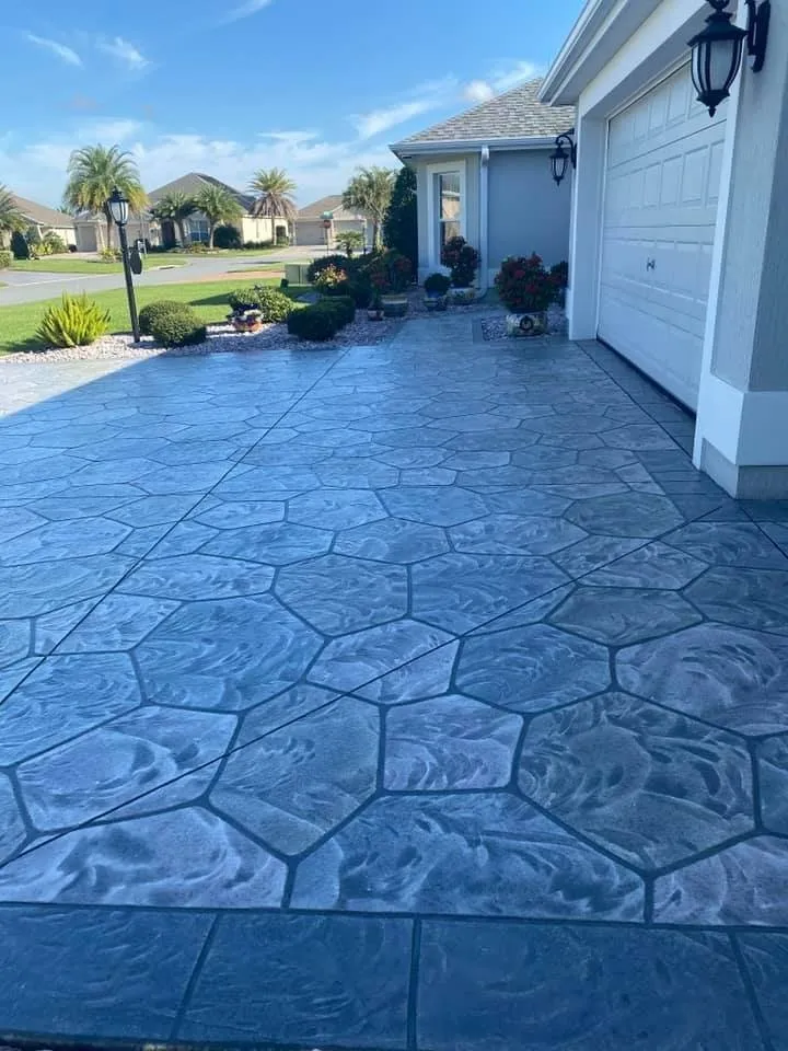 Affordable residential landscaping in Howie-In-The-Hills, FL - 3D Property Solutions