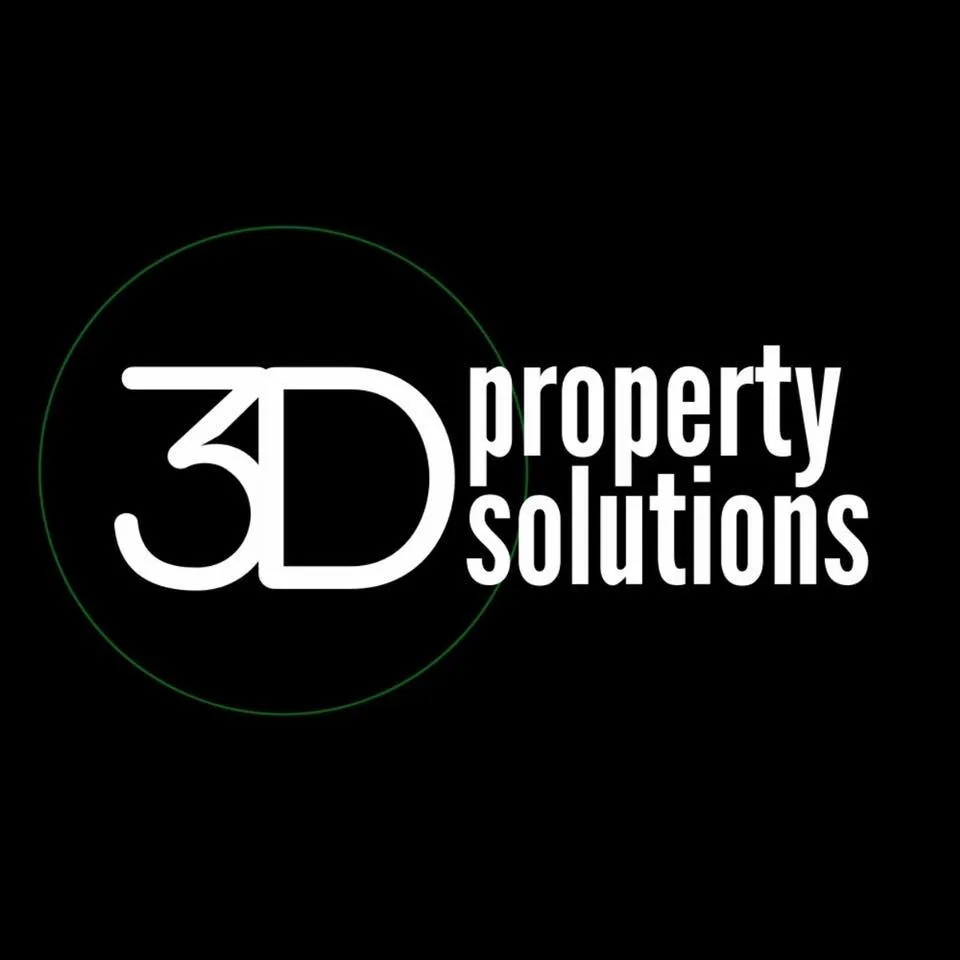 Trusted landscaping services experts serving Howie-In-The-Hills, FL - 3D Property Solutions