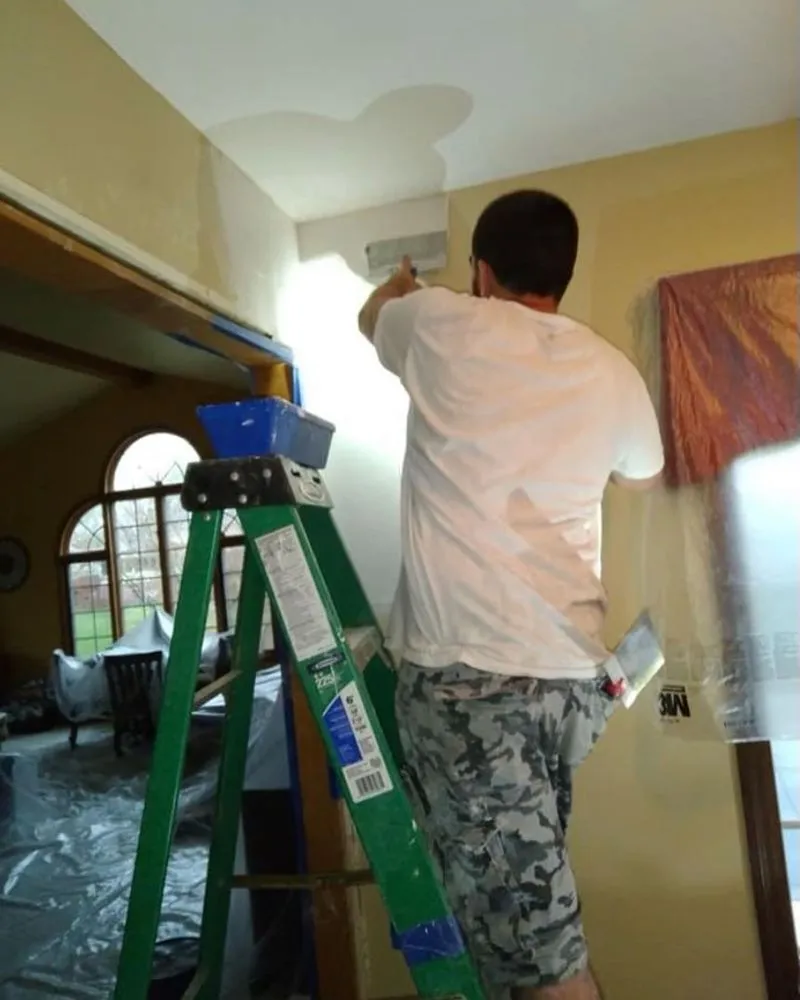 Trusted lawn care service for beautiful yards across Whitehall, OH - 3D Vizionz