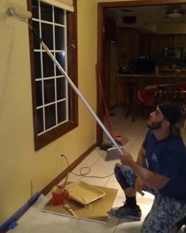 Top-rated lawn mowing service near you across Whitehall, OH - 3D Vizionz