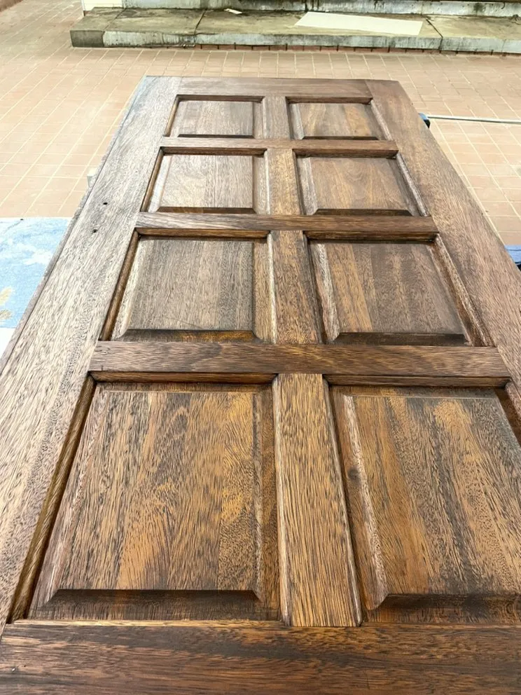 Custom landscape design experts serving Whitehall, OH - 3D Vizionz