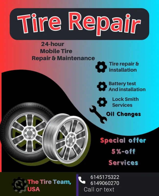 Affordable outdoor landscaping in Whitehall, OH by 3D Vizionz