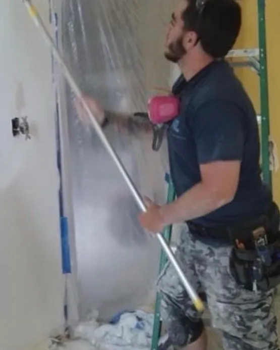 Expert landscape design in Whitehall, OH - 3D Vizionz