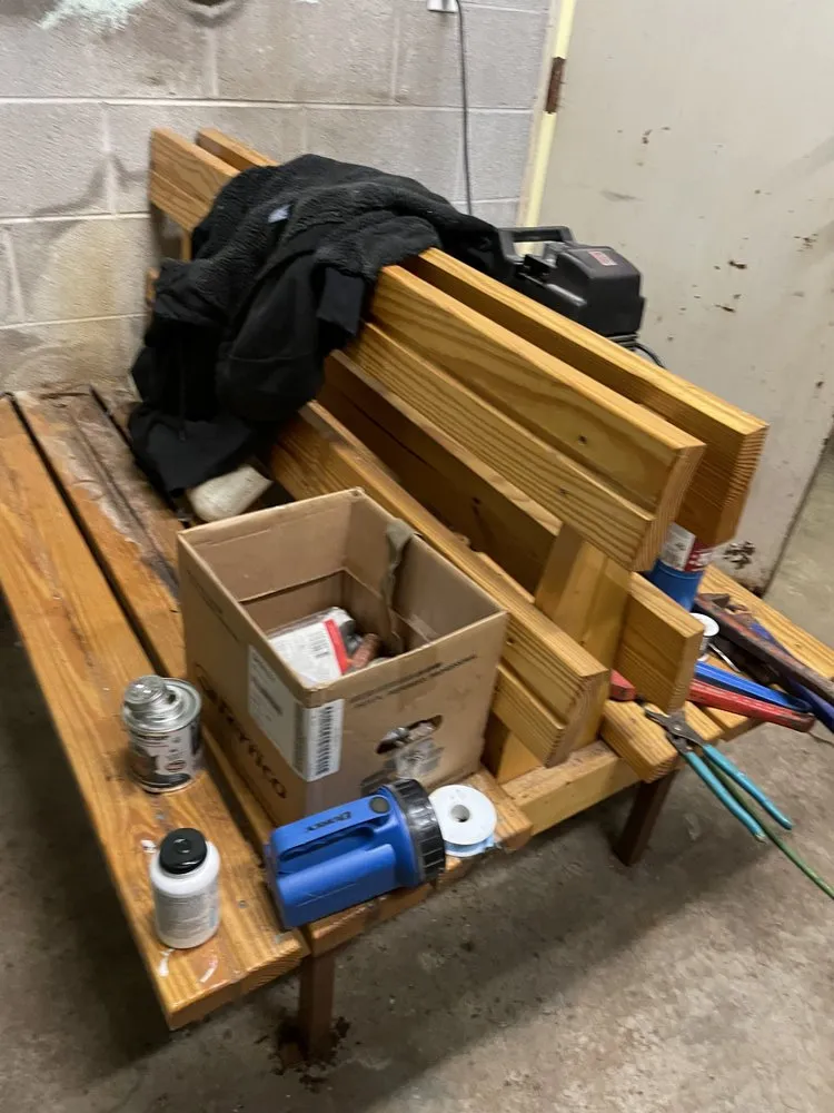 Trusted garden landscaping in Whitehall, OH - 3D Vizionz