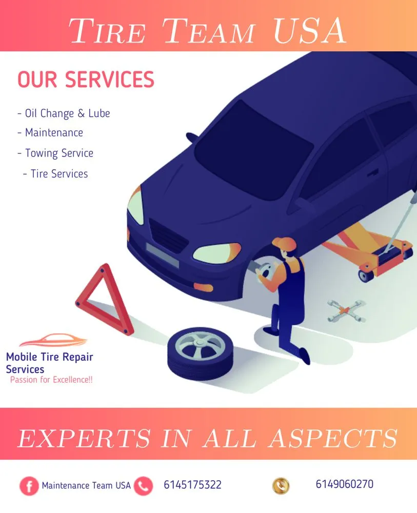 Expert garden landscaping for beautiful yards across Whitehall, OH - 3D Vizionz