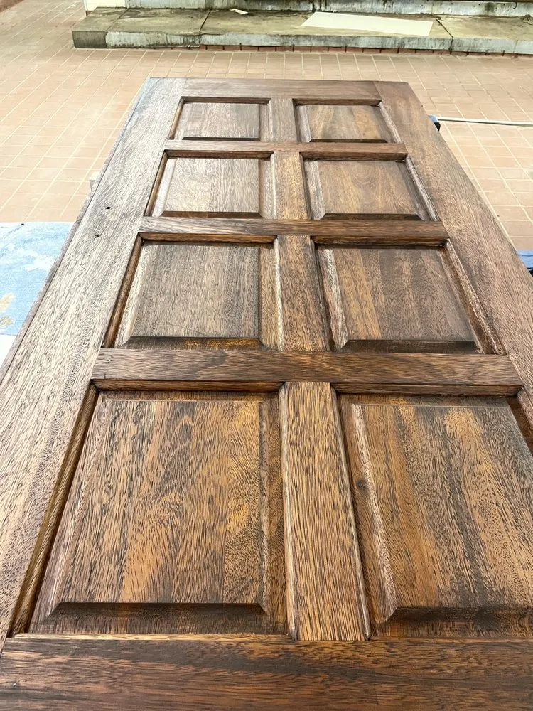 Professional landscaping services for beautiful yards across Whitehall, OH - 3D Vizionz