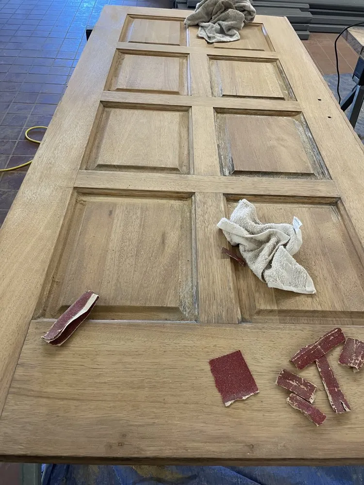 Top-rated residential landscaping in Whitehall, OH - 3D Vizionz