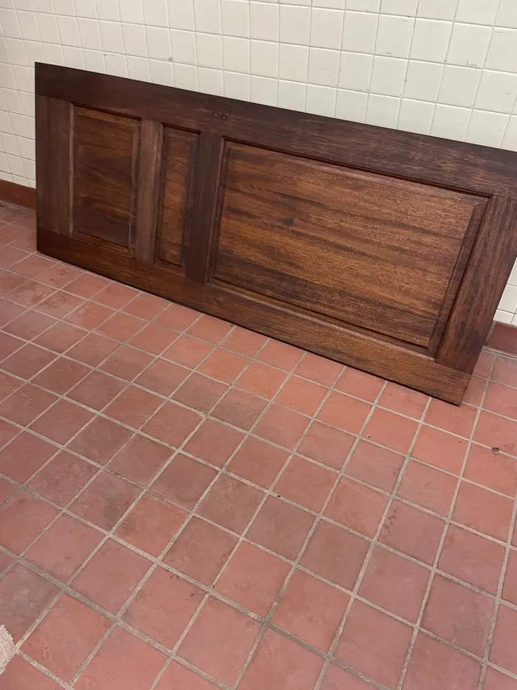 Expert lawn mowing service experts serving Whitehall, OH - 3D Vizionz