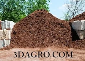 Professional residential landscaping in Corona, CA by 3DAgronomics