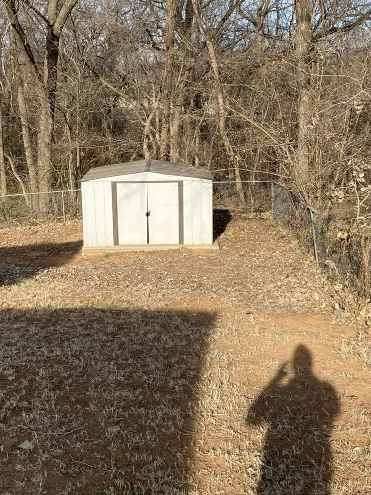 Custom lawn care service in Edmond, OK by 3DL Landscape & Lawn