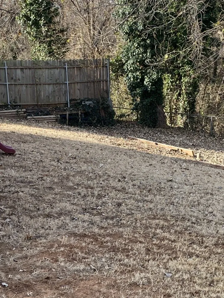 Affordable lawn care service experts serving Edmond, OK - 3DL Landscape & Lawn