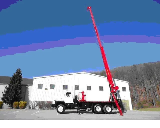 Trusted yard cleanup service experts serving Clinton, CT - 3D'S General Services