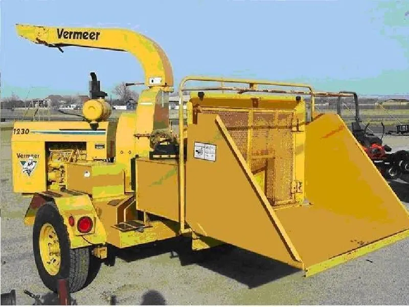 Trusted landscape installation with custom design across Clinton, CT - 3D'S General Services