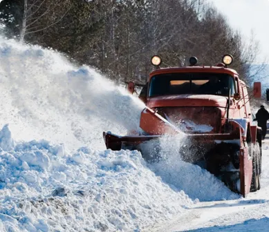 Expert landscape design experts serving Batavia, IL - 3D'S Landscaping