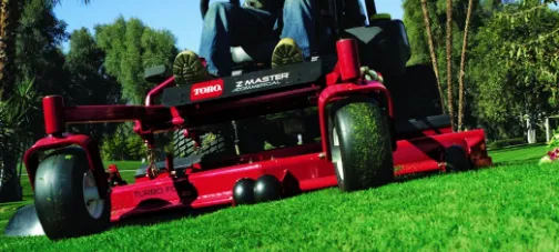 Reliable landscaping services in Batavia, IL by 3D'S Landscaping