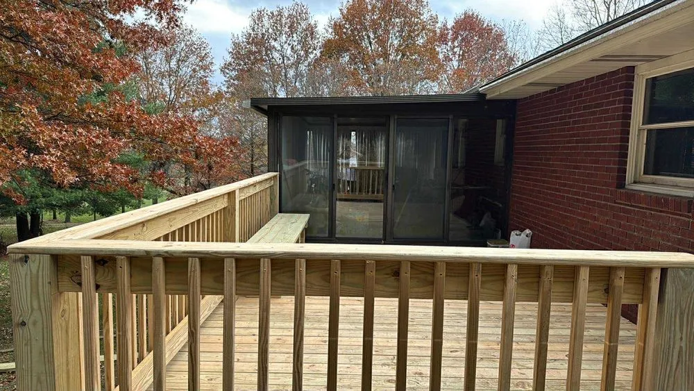 Top-rated landscape design near you across Piedmont, OH - 3E Services