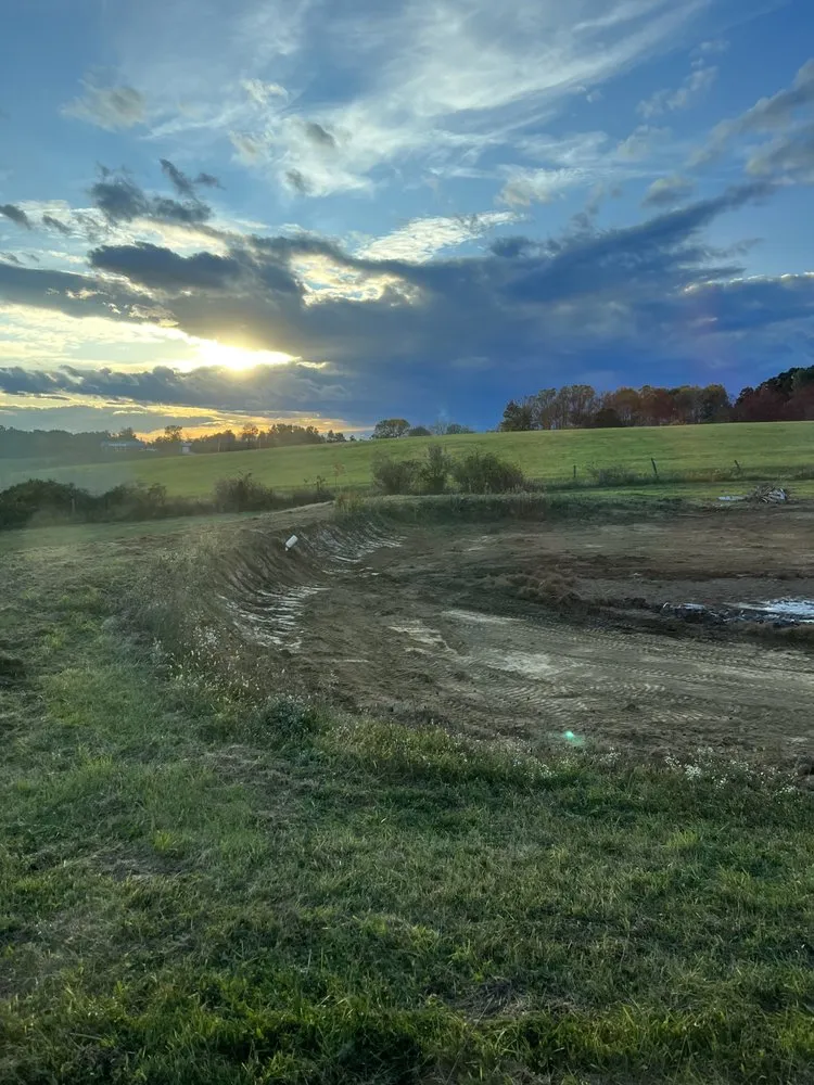 Reliable yard maintenance experts serving Piedmont, OH - 3E Services
