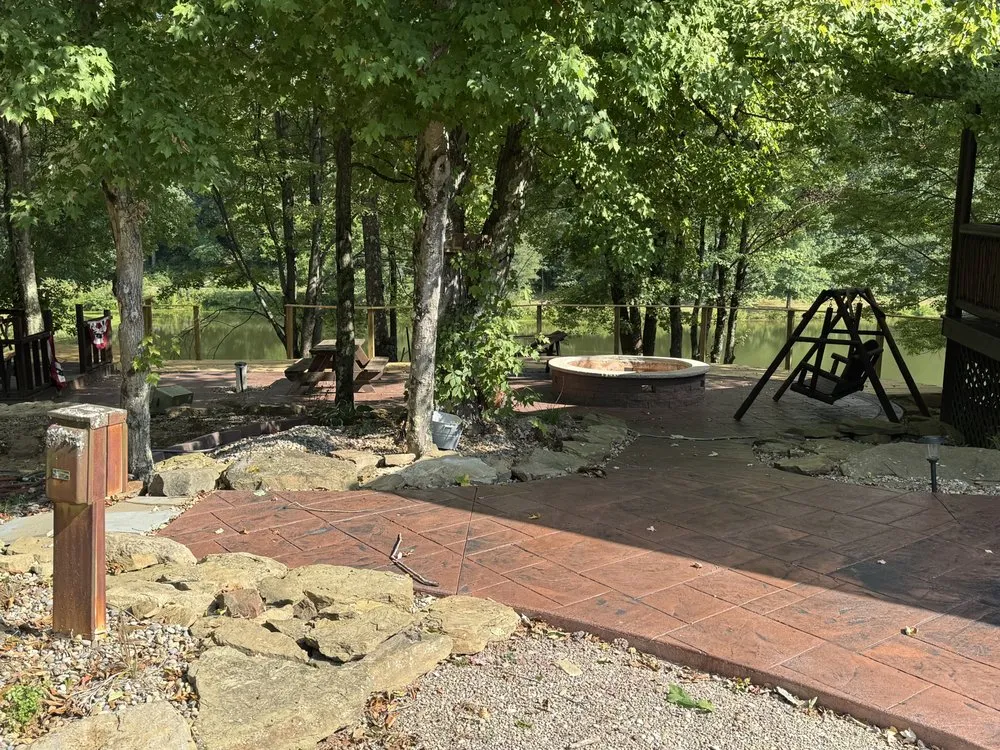 Expert lawn mowing service in Piedmont, OH - 3E Services