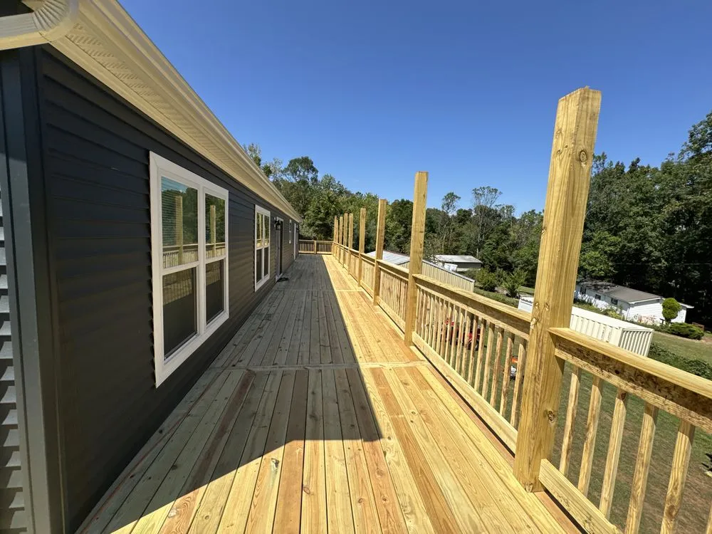 Top-rated landscaping services with custom design across Piedmont, OH - 3E Services
