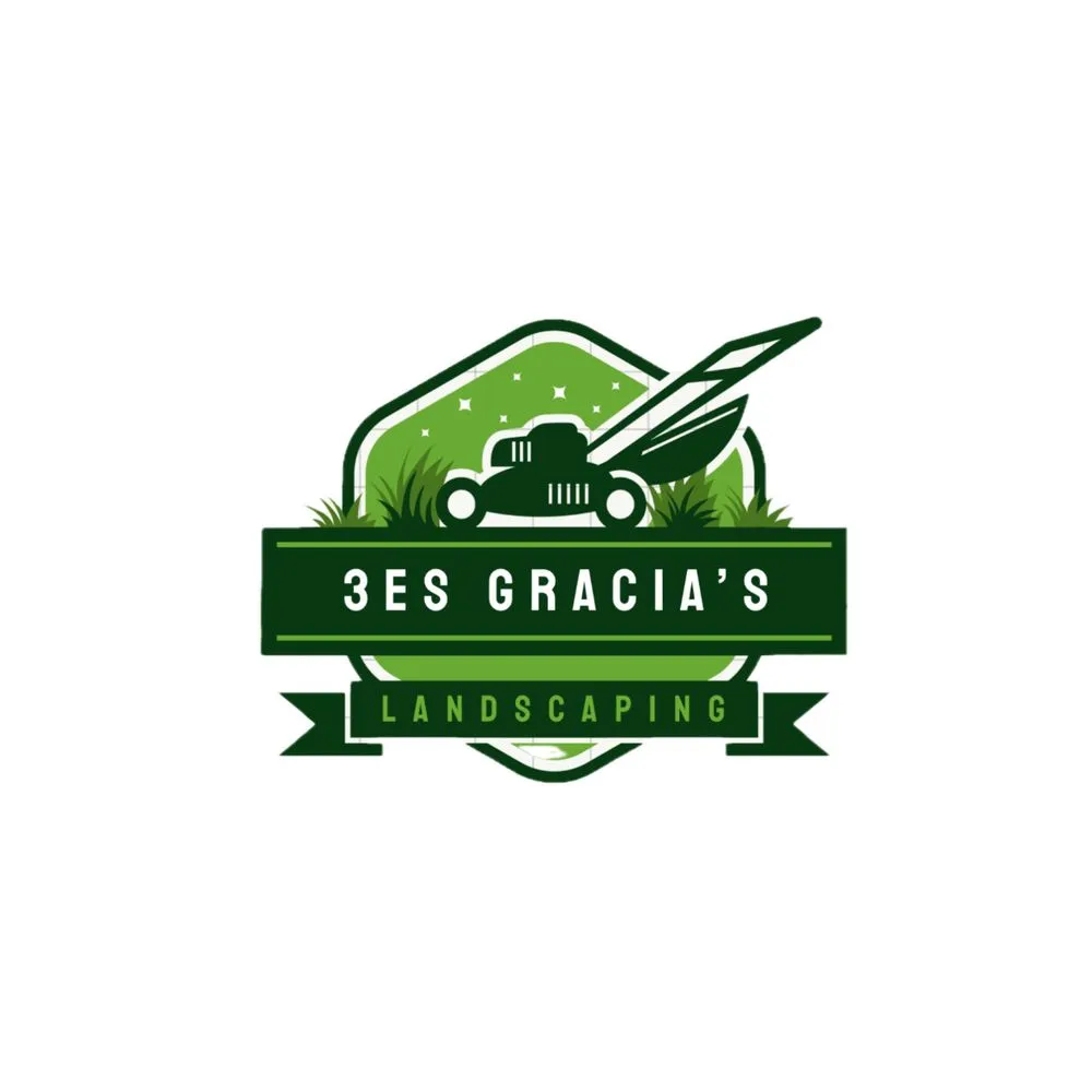 Top-rated outdoor landscaping experts serving Portland, OR - 3es Garcia’s Landscaping