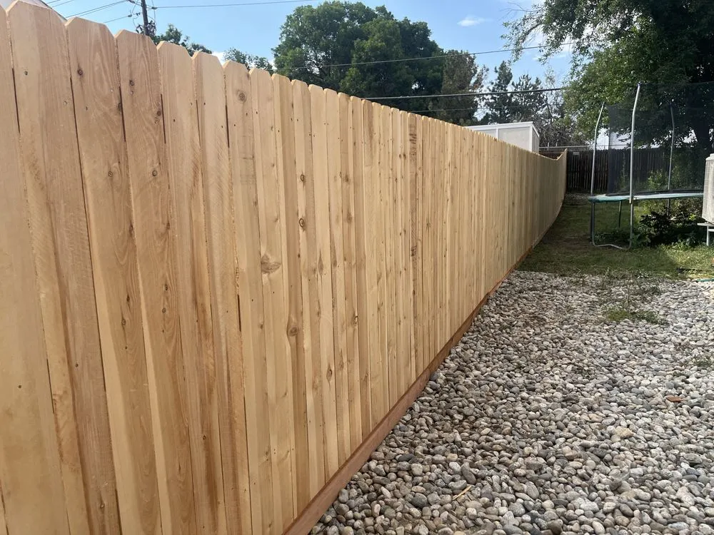 Local landscape design for residential properties across Arvada, CO - 3g Landscaping & Home Improvement