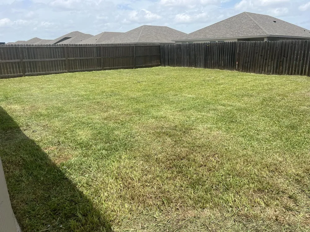 Expert residential landscaping experts serving Corpus Christi, TX - 3G Lawn Services