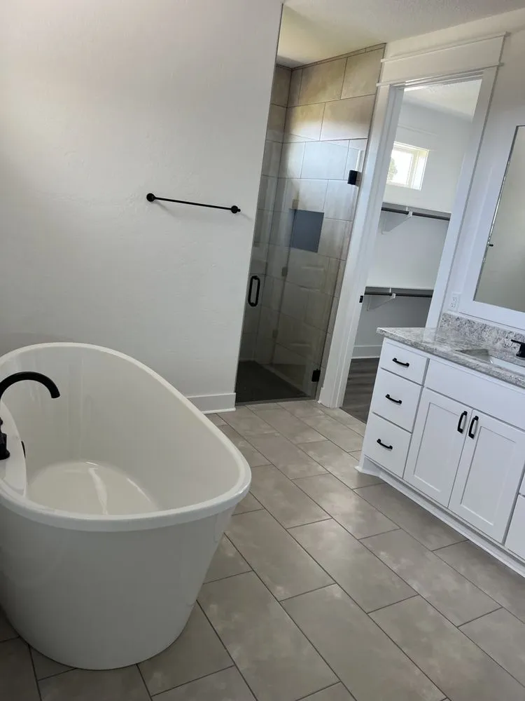 Expert landscaping services experts serving Bryan, TX - 3GK Remodeling and Landscaping