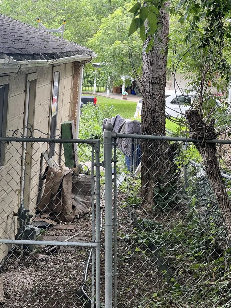 Affordable residential landscaping in Bryan, TX by 3GK Remodeling and Landscaping