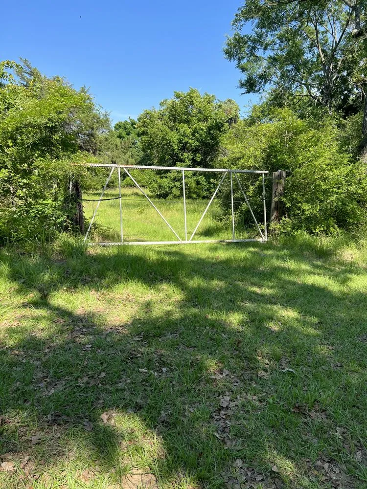 Affordable outdoor landscaping with custom design across Bryan, TX - 3GK Remodeling and Landscaping