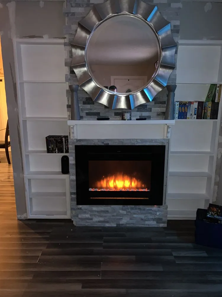 Top-rated yard maintenance for beautiful yards in Port St. Lucie, FL by 3Guys