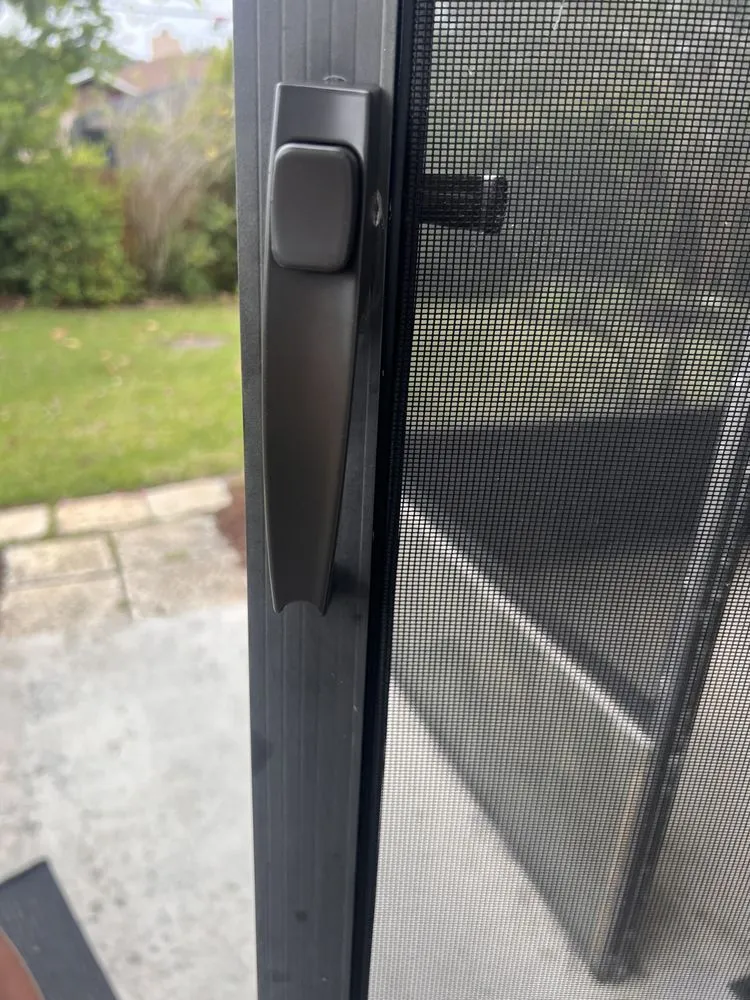 Expert yard cleanup service in Port St. Lucie, FL by 3Guys