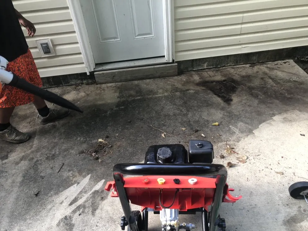 Top-rated yard cleanup service experts serving Grovetown, GA - 3king lawn care