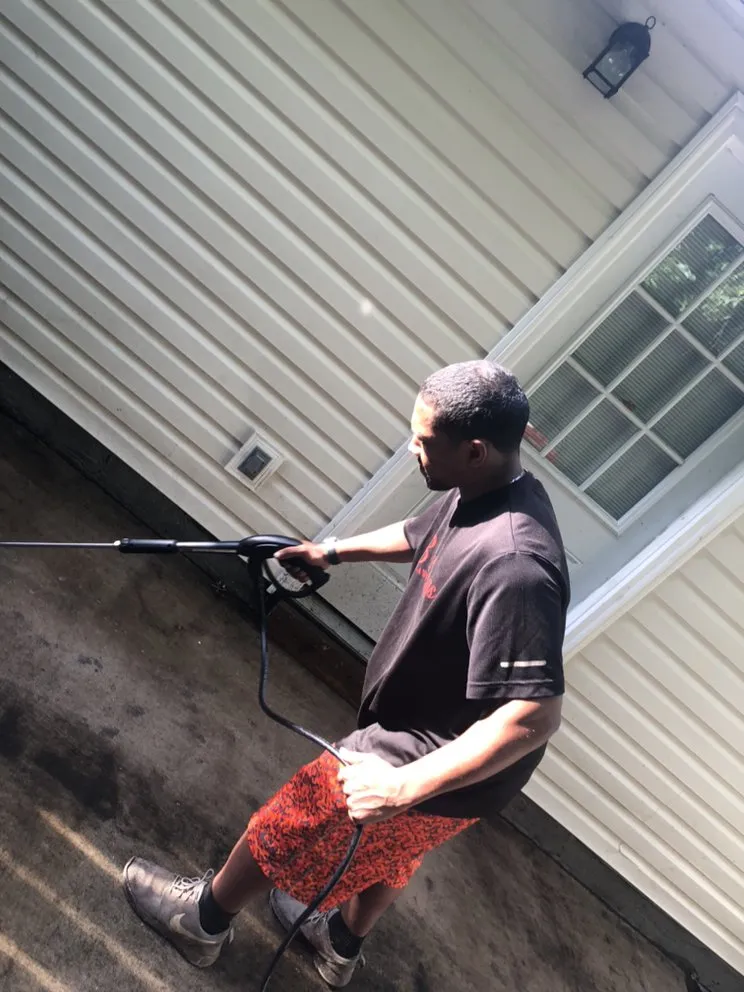 Affordable yard maintenance experts serving Grovetown, GA - 3king lawn care