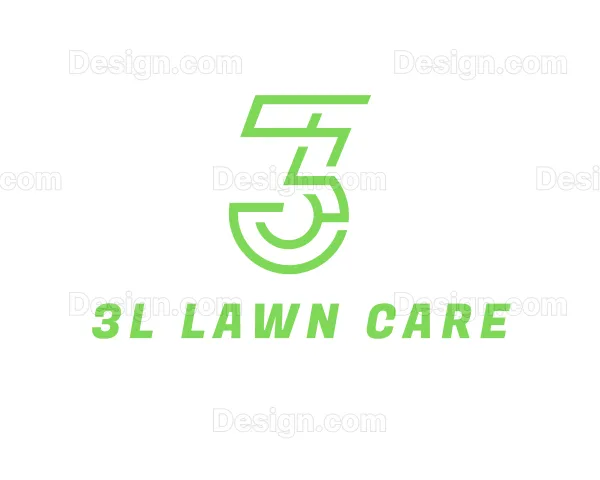 Local yard maintenance experts serving Cleburne, TX - 3L Lawn Care