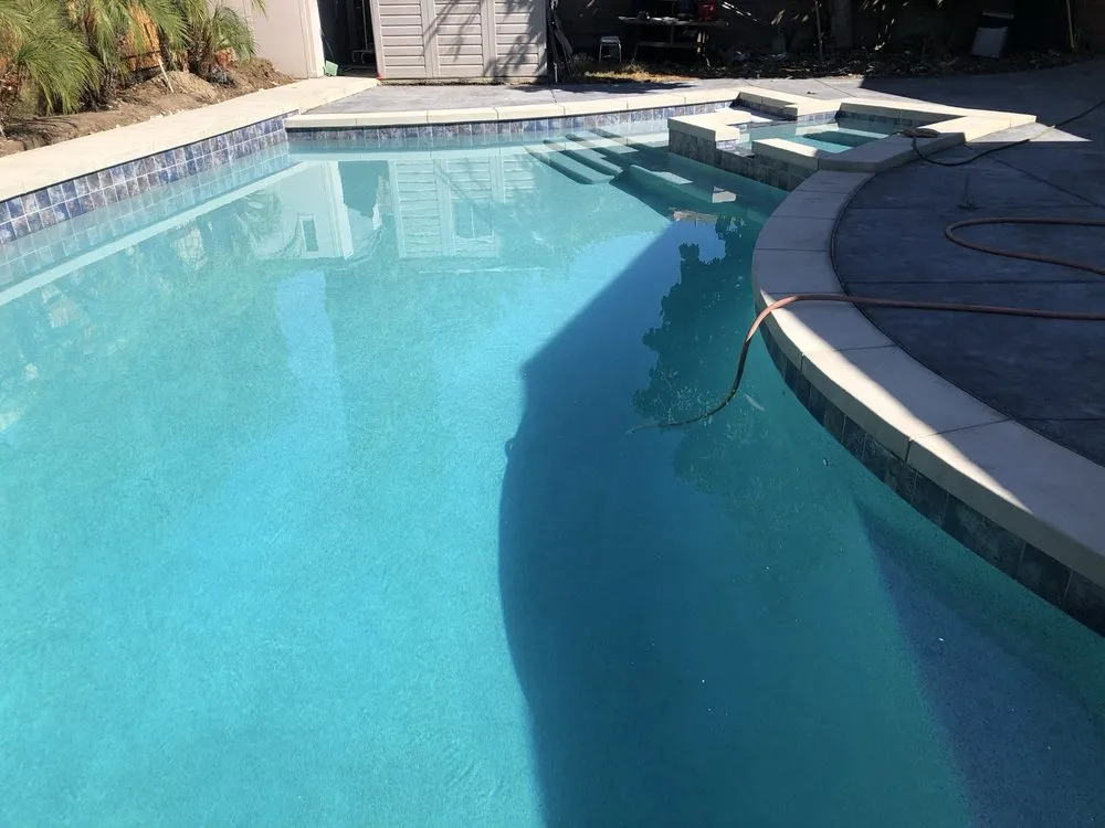 Local lawn care service in Kagel Canyon, CA - 3LM Pool And Spa