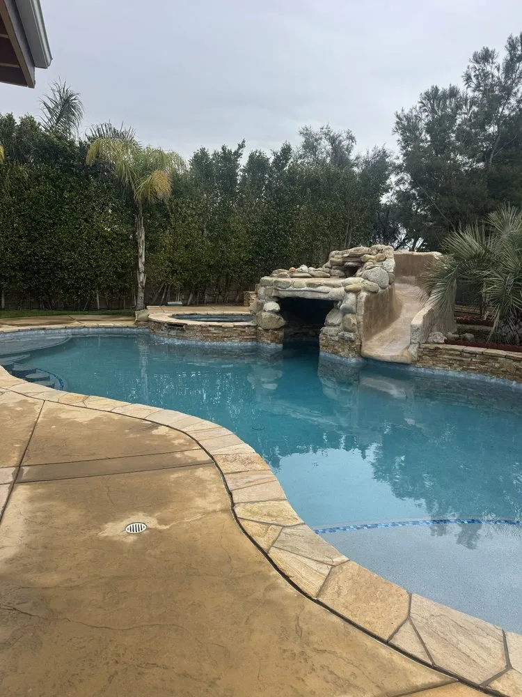 Expert landscape installation for beautiful yards across Kagel Canyon, CA - 3LM Pool And Spa