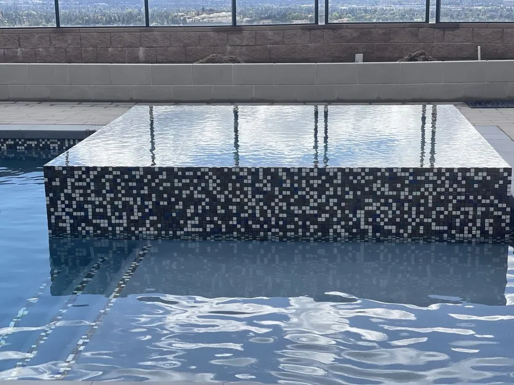 Reliable lawn care service in Kagel Canyon, CA by 3LM Pool And Spa