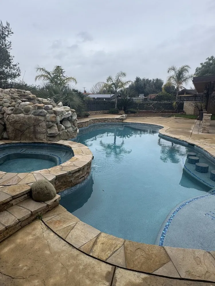 Reliable landscape design in Kagel Canyon, CA - 3LM Pool And Spa