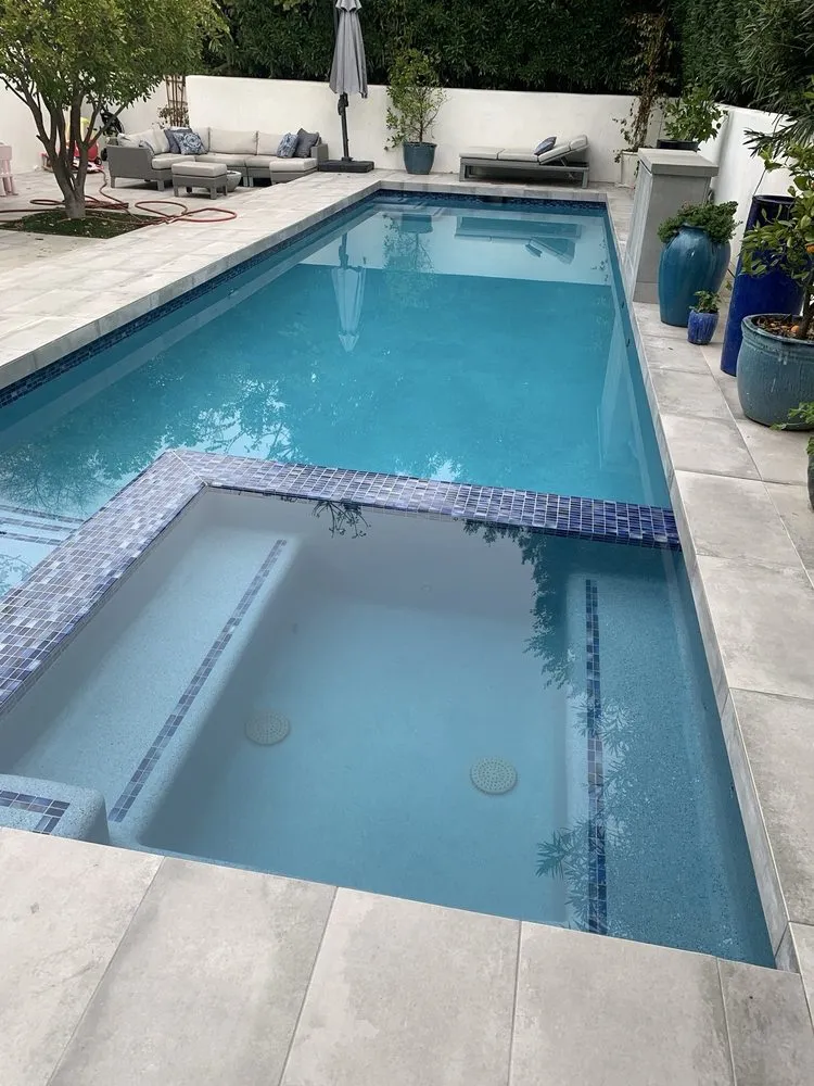 Affordable landscape design for outdoor upgrades in Kagel Canyon, CA by 3LM Pool And Spa