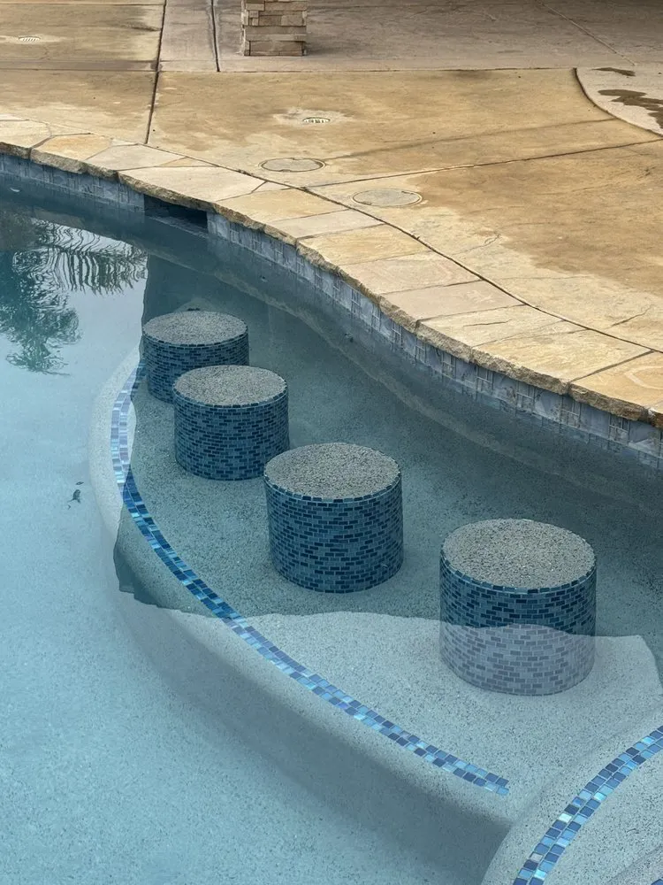 Reliable landscape design in Kagel Canyon, CA by 3LM Pool And Spa