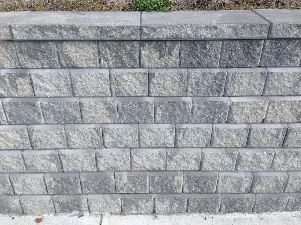 Local yard cleanup service near you in East Greenwich, RI by 3M Landscape Construction