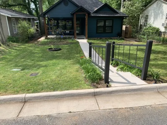 3M Lawn Care