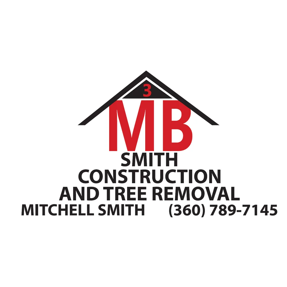 Local landscape installation in Centralia, WA - 3MB Tree Removal and Logging