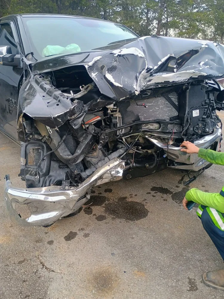 Local landscaping services for beautiful yards in Murfreesboro, TN by 3MR&R Fence and Landscaping