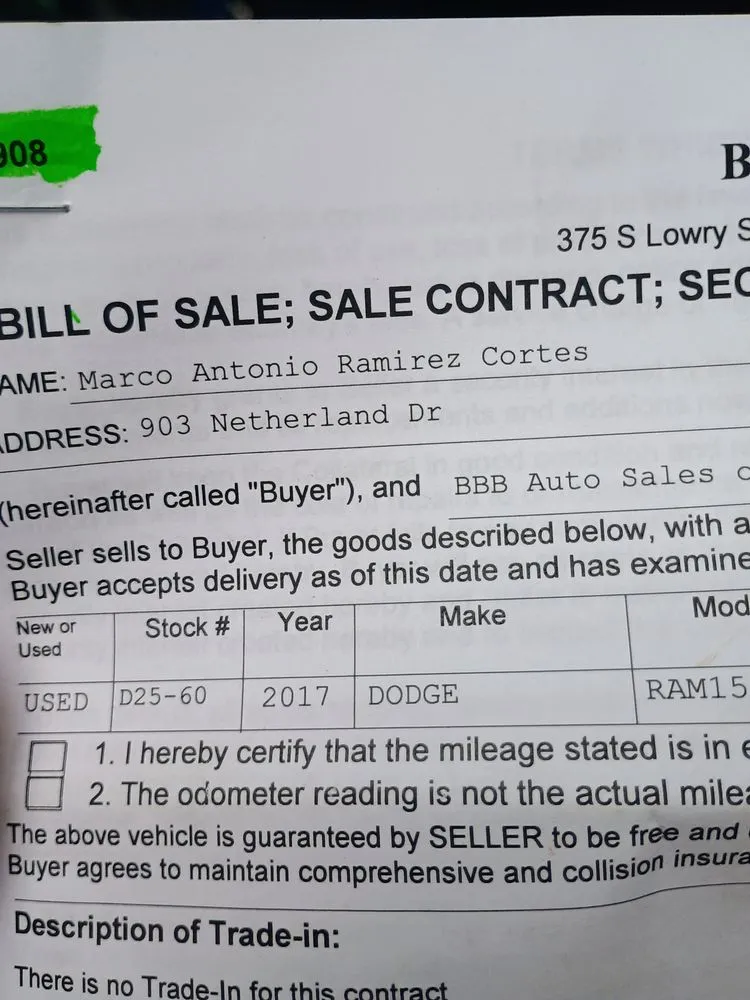 Top-rated yard maintenance for homes across Murfreesboro, TN - 3MR&R Fence and Landscaping