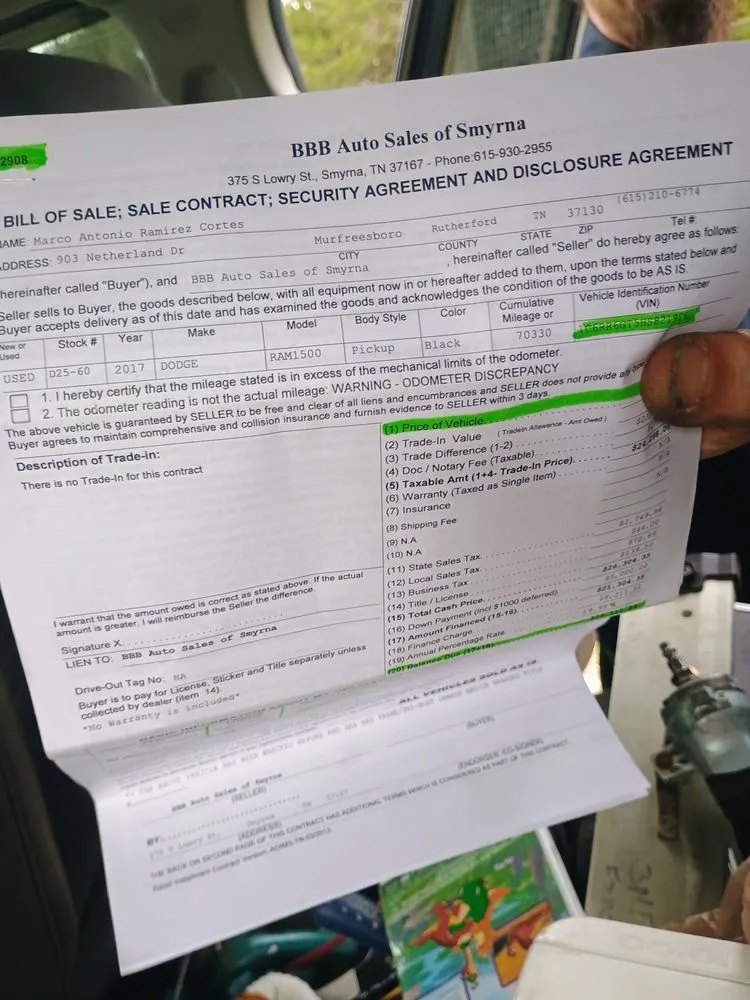 Expert garden landscaping in Murfreesboro, TN by 3MR&R Fence and Landscaping